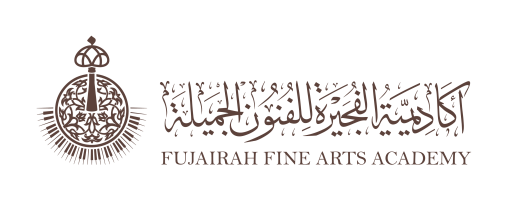 Fujairah Fine Arts Academy