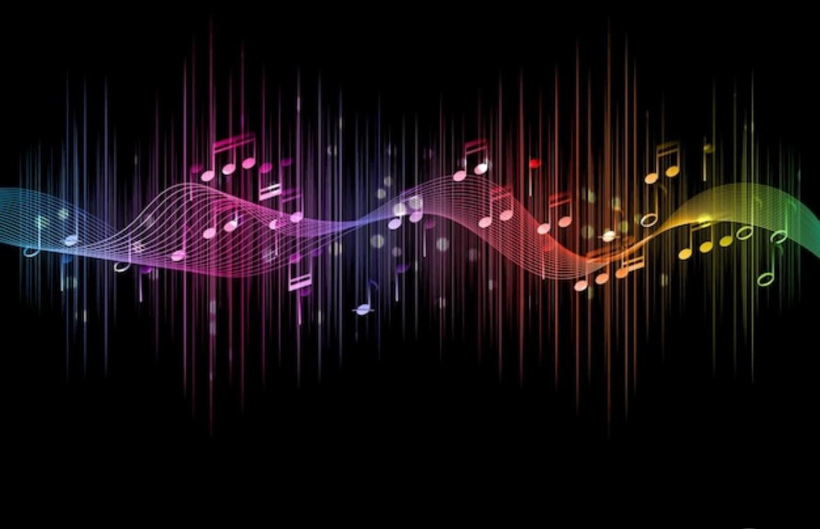 Demonstrate Vocal Techniques for Eastern Arabic Singing 1 - 2nd opening