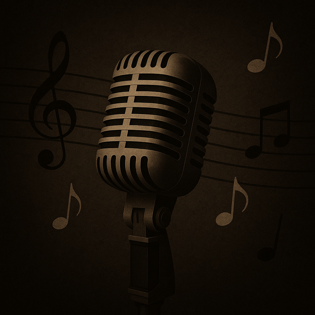 Demonstrate Vocal Techniques for Eastern Arabic Singing 1