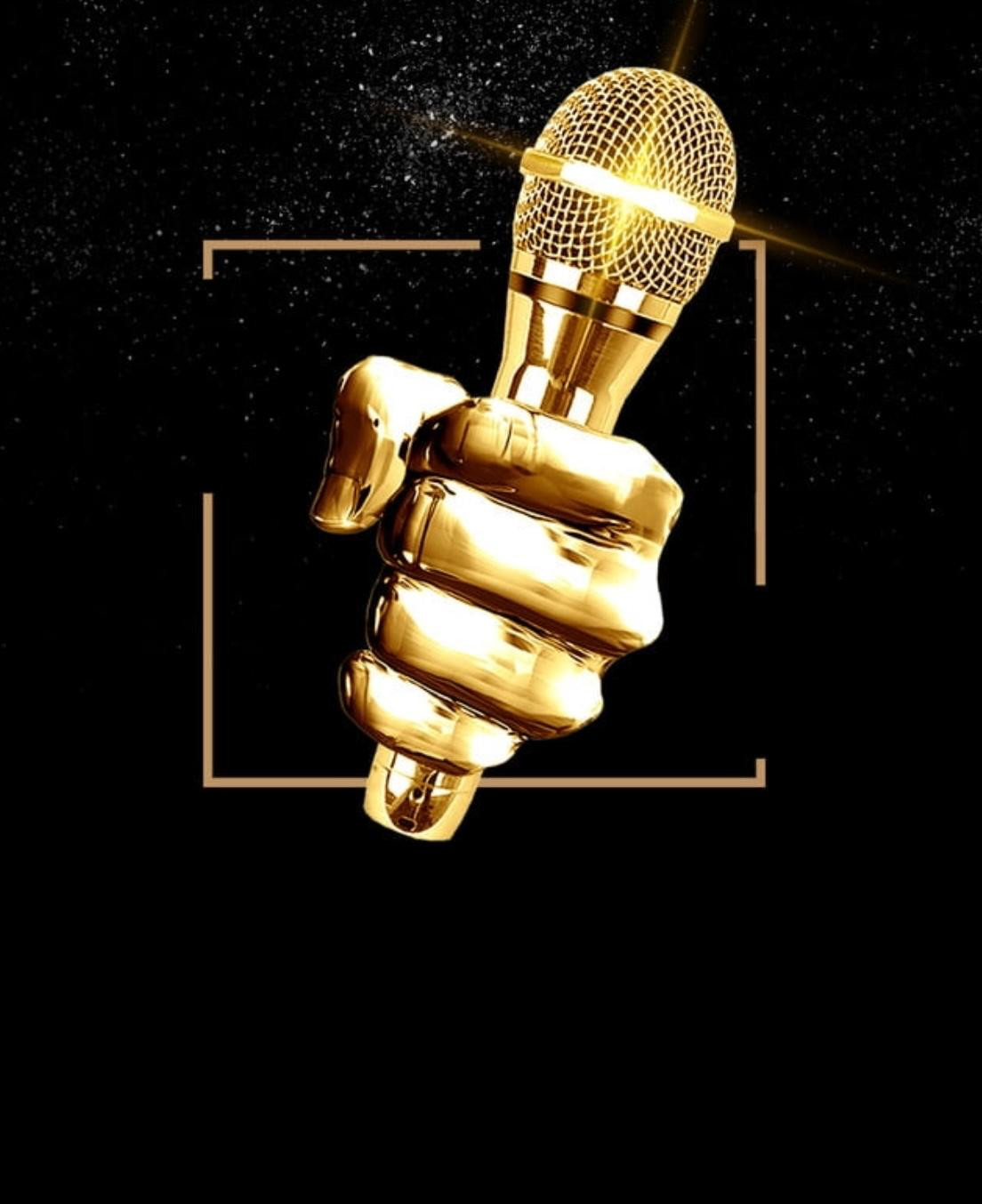 Demonstrate Vocal Techniques for Eastern Arabic Singing 1