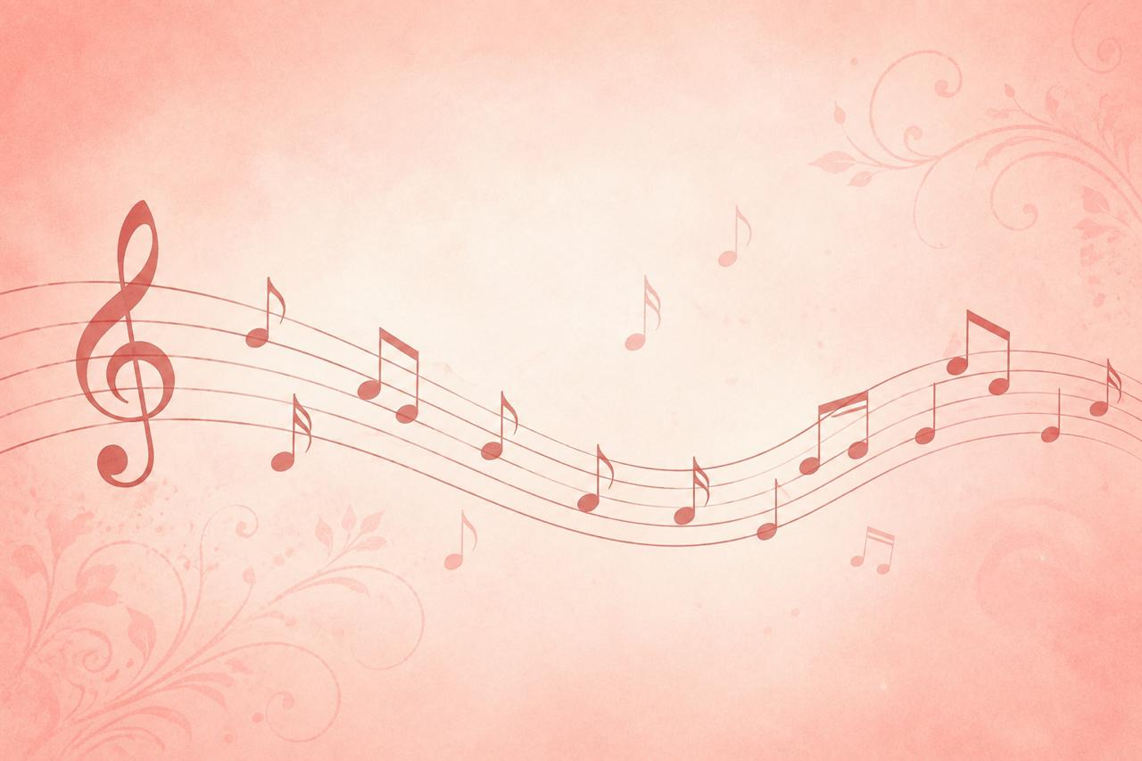 Demonstrate Note Sight-Reading - Vocal (1st opening)