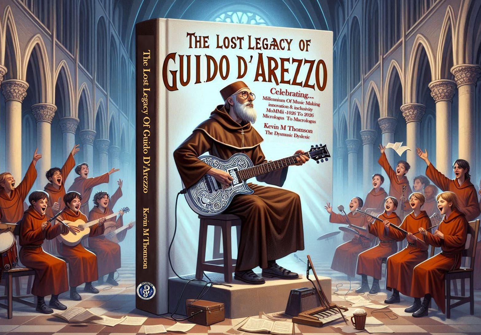 Reflect Skills and Knowledge of Applied Solfege in Music 1