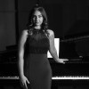 Yasmin Mohamad